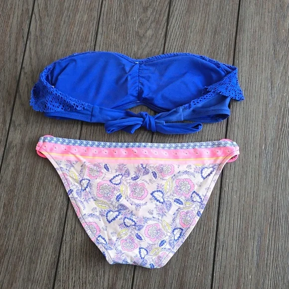 AEO bikini - Picture 2 of 5